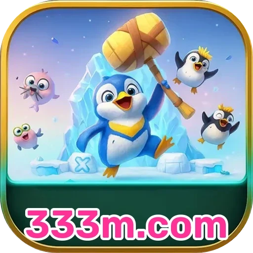 333m.com: Descubra o Mundo Fantástico das Caça-Níqueis Online