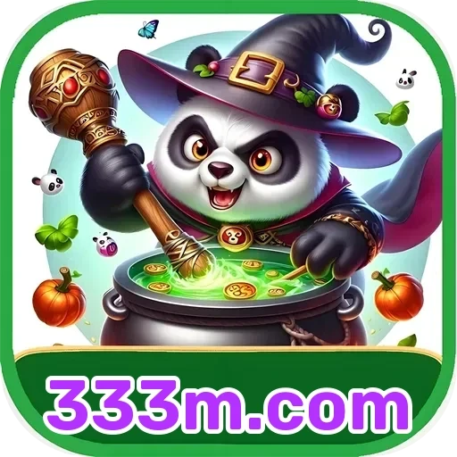 333m.com: O Melhor Suporte 24/7 para Jogadores Brasileiros