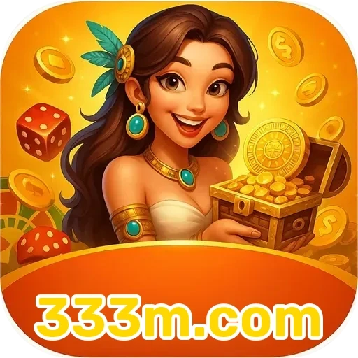 333m.com: Benefícios Imperdíveis da Seção VIP Para Jogadores